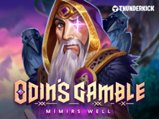 Casino gods slots promo code. Salı günleri hangi şans oyunları var.11